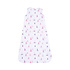 Angel Dear Sailboats Pink Sleep Bag