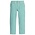 Little English | BISBY Twiggy Pants - Aqua Velvet