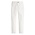 Little English | BISBY Twiggy Jean - Ivory Denim