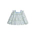 Little English | BISBY Adams Top - Deerfield Floral