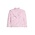 Little English | BISBY Aspen Top - Recoleta Rose Multi Stripe