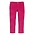 Little English | BISBY Twiggy Pants - Bougainvillea Velvet