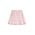 Little English | BISBY Circle Skort - Pink Crinkle Stars