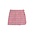 Little English | BISBY Mini Skort - Palermo Plaid