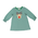 Cypress Row Reindeer Games Susie Swing Dress