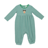 Cypress Row Reindeer Games Parker Playsuit