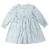 Ishtex Textile Products, Inc Ditsy Flower Dress