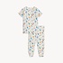 Magnetic  Me Bach & Roll Modal S/S PJ