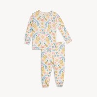 Magnetic  Me Constellation Prize Modal L/S PJ