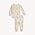 Magnetic  Me Constellation Prize Modal L/S PJ