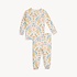 Magnetic  Me Constellation Prize Modal L/S PJ