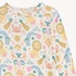 Magnetic  Me Constellation Prize Modal L/S PJ