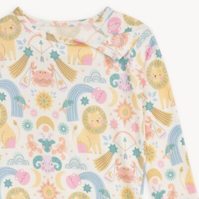 Magnetic  Me Constellation Prize Modal L/S PJ