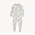 Magnetic  Me Bach & Roll Modal Convertible Coverall
