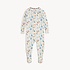 Magnetic  Me Bach & Roll Modal Convertible Coverall