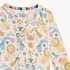 Magnetic  Me Constellation Prize Modal Coverall