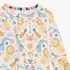 Magnetic  Me Constellation Prize Modal Coverall