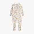Magnetic  Me Constellation Prize Modal Coverall