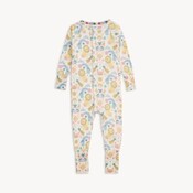 Magnetic  Me Constellation Prize Modal Coverall