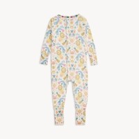 Magnetic  Me Constellation Prize Modal Coverall