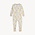 Magnetic  Me Constellation Prize Modal Coverall