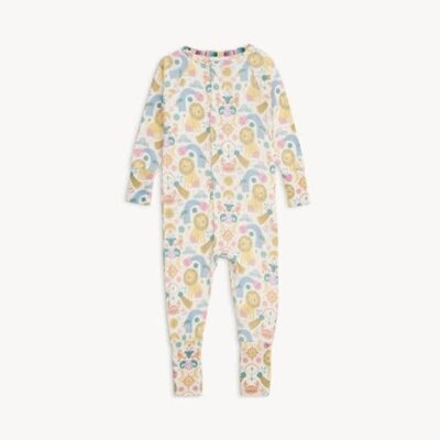 Magnetic  Me Constellation Prize Modal Coverall