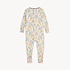 Magnetic  Me Constellation Prize Modal Coverall