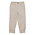 Properly Tied Khaki Mallard Pant