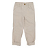 Properly Tied Khaki Mallard Pant