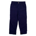 Properly Tied Navy Mallard Pant