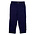 Properly Tied Navy Mallard Pant