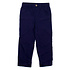 Properly Tied Navy Mallard Pant