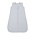 Kissy Kissy Lt BLue Sweet Homecoming Jacquard Sleep Sack