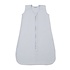 Kissy Kissy Lt BLue Sweet Homecoming Jacquard Sleep Sack