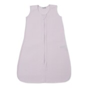 Kissy Kissy Pink Forest Fanfare Stripe Sleep Sack