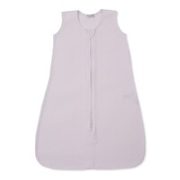 Kissy Kissy Pink Forest Fanfare Stripe Sleep Sack