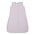Kissy Kissy Pink Forest Fanfare Stripe Sleep Sack