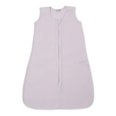 Kissy Kissy Pink Forest Fanfare Stripe Sleep Sack