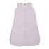 Kissy Kissy Pink Forest Fanfare Stripe Sleep Sack
