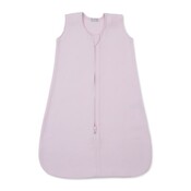 Kissy Kissy Pink Sweet Homecoming Jacquard Sleep Sack