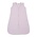 Kissy Kissy Pink Sweet Homecoming Jacquard Sleep Sack