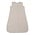 Kissy Kissy Tan Forest Fanfare Stripe Sleep Sack