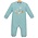 Trotter Street Kids Airplane Romper