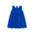 Set Fashions High Point Royal Corduroy Lucille Jumper