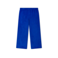 Lullaby Set High Point Royal Corduroy Pants