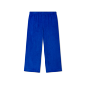 Lullaby Set High Point Royal Corduroy Pants