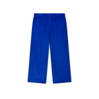 Lullaby Set High Point Royal Corduroy Pants