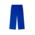 Lullaby Set High Point Royal Corduroy Pants