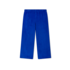 Lullaby Set High Point Royal Corduroy Pants