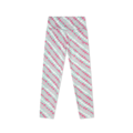 Set Fashions Brilliant Bubbles Hailey Highwaist Legging